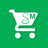 SingleCart Point Of Sale5.1.25_Popularmodapk.com
