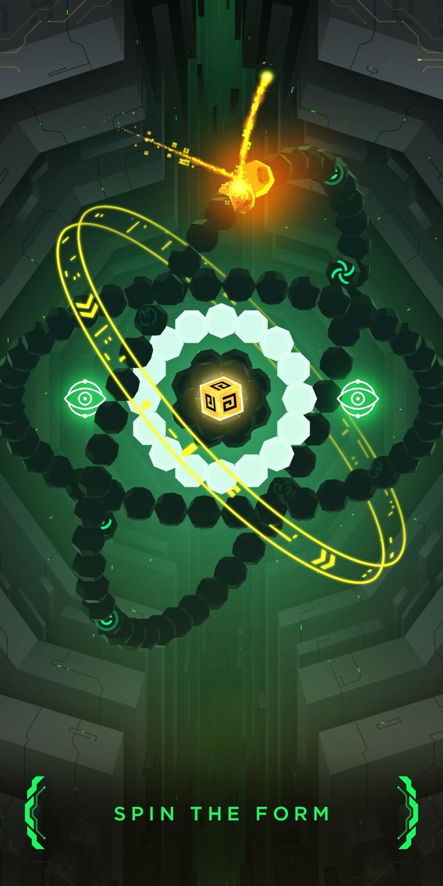 Animals Ludo screenshot image 2_Popularmodapk.com