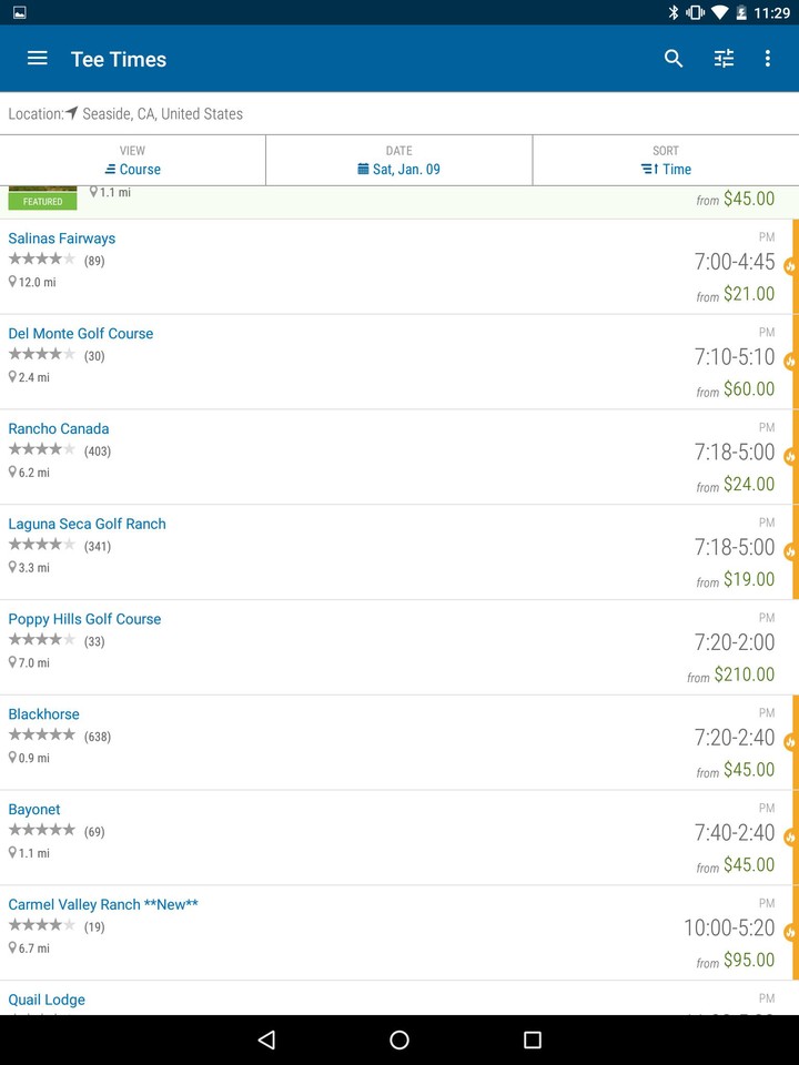 Capichi Merchant screenshot image 12_Popularmodapk.com