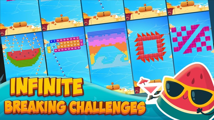 Sicbo Predict Tool screenshot image 7_Popularmodapk.com