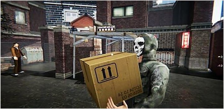 Cafe Gamer Simulator Helps screenshot image 20_Popularmodapk.com