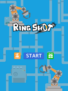 Shasha Grand Clinics screenshot image 4_Popularmodapk.com