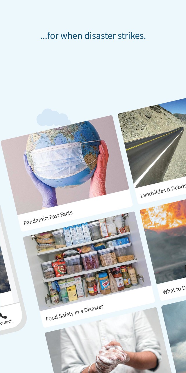 Baby Spoon: Feeding Game screenshot image 8_Popularmodapk.com