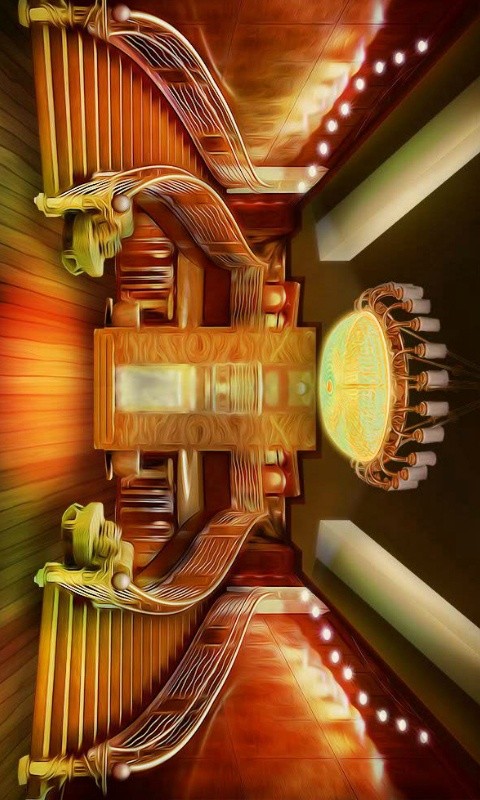 501 Free New Room Escape Game - Mystery Adventure(Lots of gold coins, no ads) screenshot image 3_Popularmodapk.com