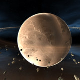 Ball Runner1.0_Popularmodapk.com