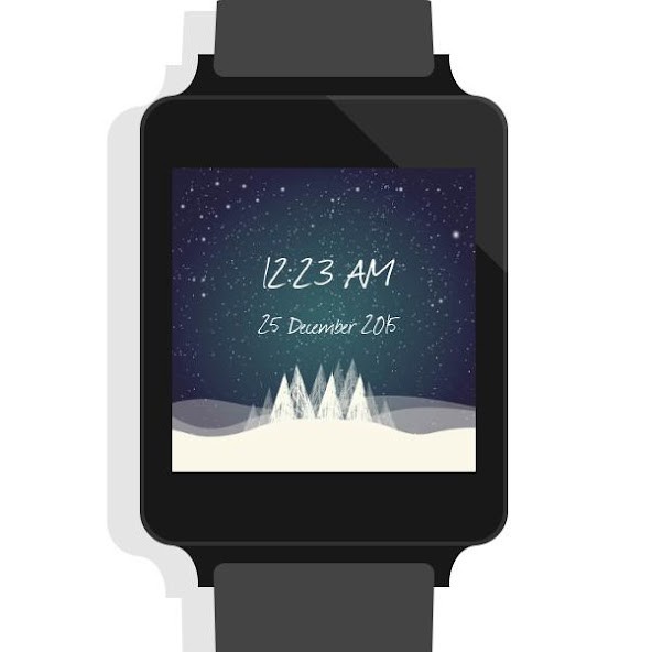 White wallpaper HD 4K screenshot image 3_Popularmodapk.com