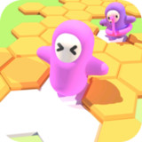 Hex Stars(unlock skin)1.0_Popularmodapk.com