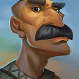 Dungeon Crusher: Soul Hunters7.0.18_Popularmodapk.com