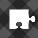 3D Jigsaw / Viewfinder VR2.0.8.5478_Popularmodapk.com