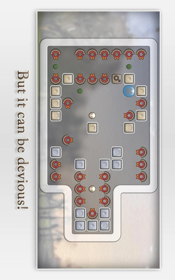 Quell+(MOD) screenshot image 4_Popularmodapk.com