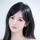 Roommate Lover<span>(Unlock Full Content)</span>1.0.5_Popularmodapk.com