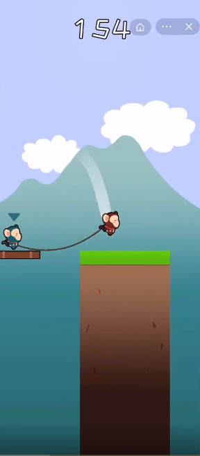 Hello guys screenshot image 2_Popularmodapk.com