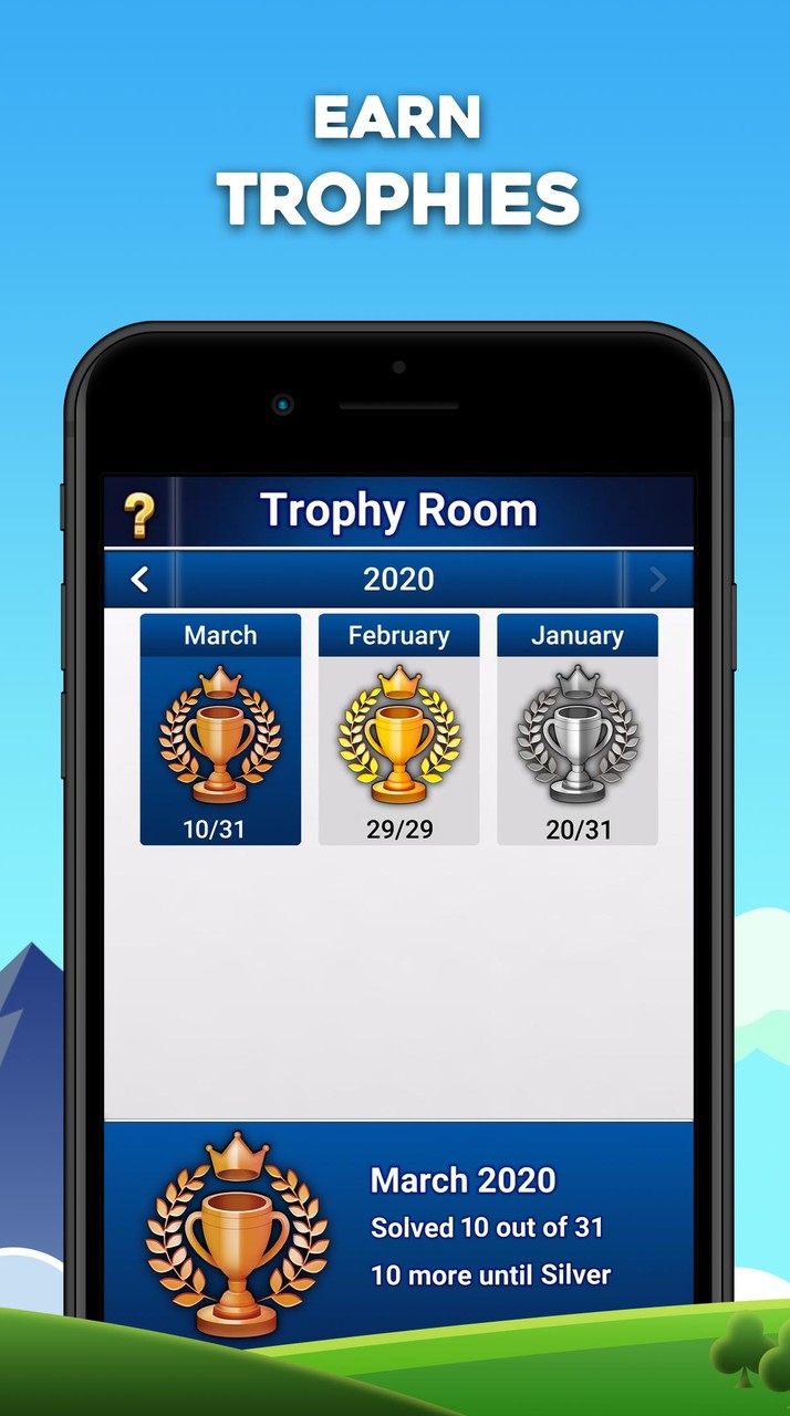 Spider Solitaire: Card Games screenshot image 5_Popularmodapk.com