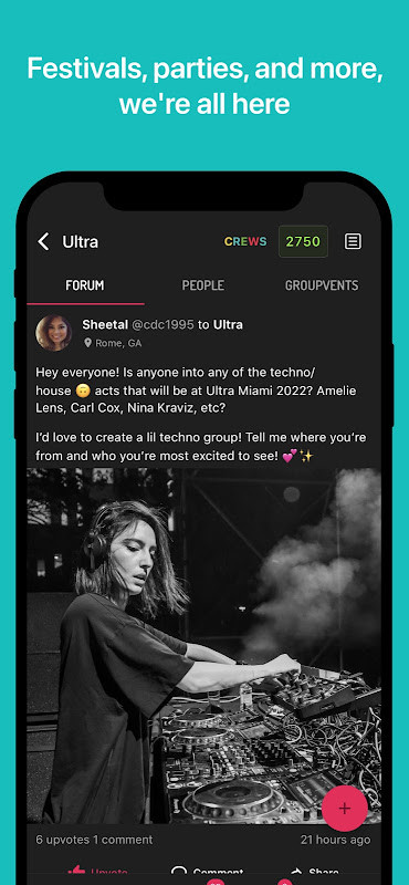 Guess Dinosaur Name screenshot image 3_Popularmodapk.com