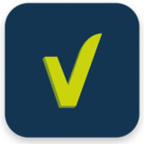 V Cars9.4.0_Popularmodapk.com