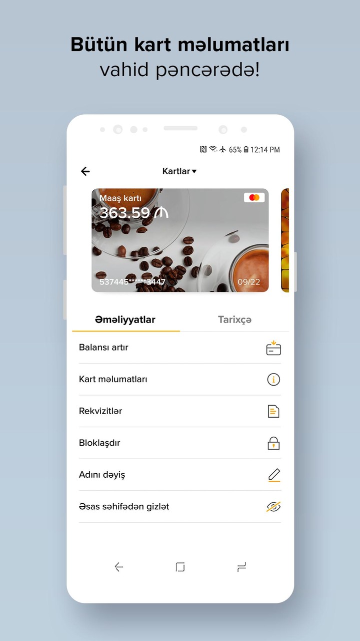 Express24 screenshot image 8_Popularmodapk.com