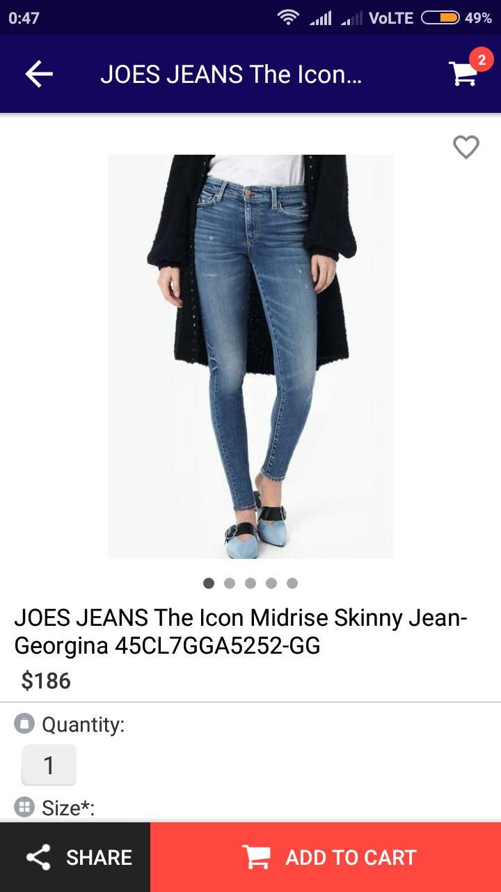 Confluence screenshot image 4_Popularmodapk.com