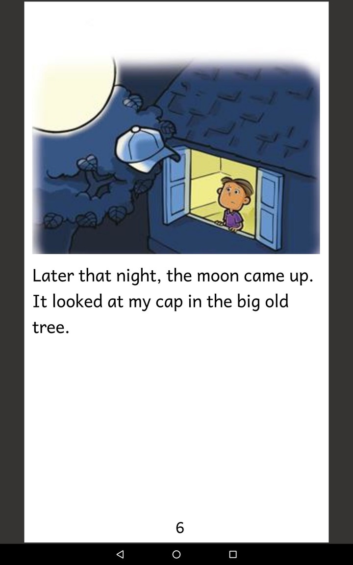 RMC : Info Talk Sport screenshot image 9_Popularmodapk.com