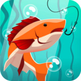 Go Fish!1.6.5_Popularmodapk.com