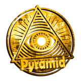 PYRAMID WALK TO EARN1.1_Popularmodapk.com