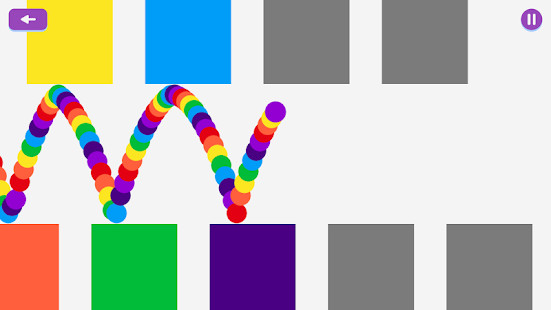 彩虹冲刺破解版<span>(mod)</span> screenshot image 15_Popularmodapk.com