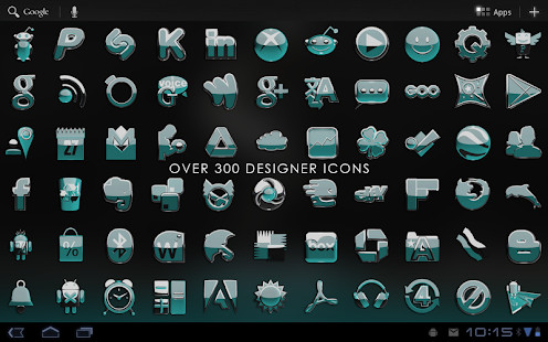 Kimberly Loaiza Canciones screenshot image 12_Popularmodapk.com