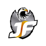 JF Security3.5.21_Popularmodapk.com