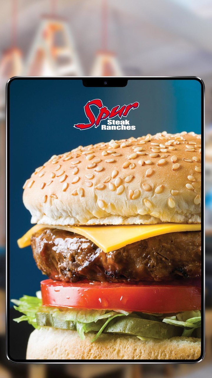 Spur Family screenshot image 5_Popularmodapk.com