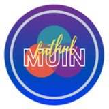 Fathul Muin Terjemah Lengkap08.10.2022_Popularmodapk.com
