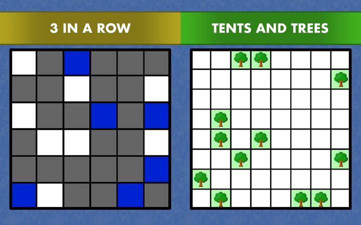 致命子弹破解版<span>(mod)</span> screenshot image 14_Popularmodapk.com