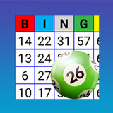 Bingo RS Cards1.2.9_Popularmodapk.com