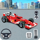 Car Games : Extreme Car Racing2.1.8_Popularmodapk.com