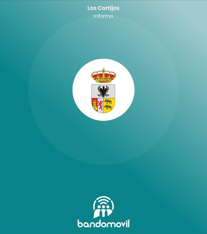 Los Cortijos Informa screenshot image 6_Popularmodapk.com