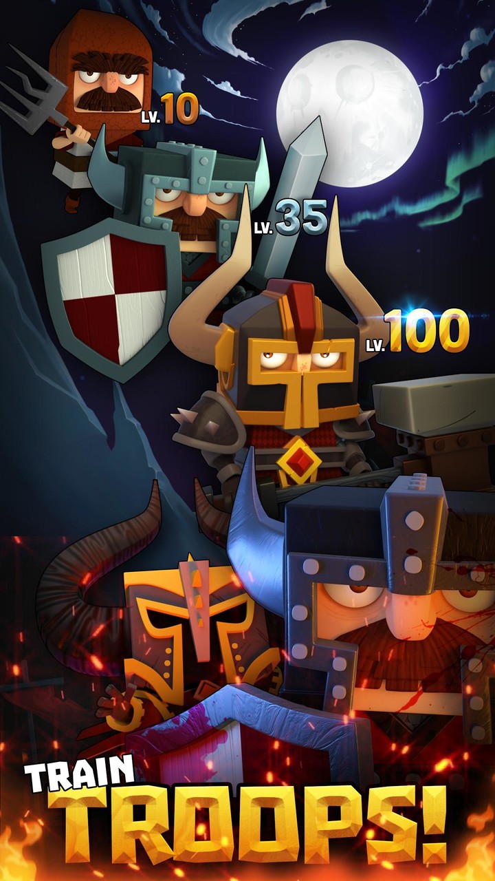 eMutterPass screenshot image 2_Popularmodapk.com