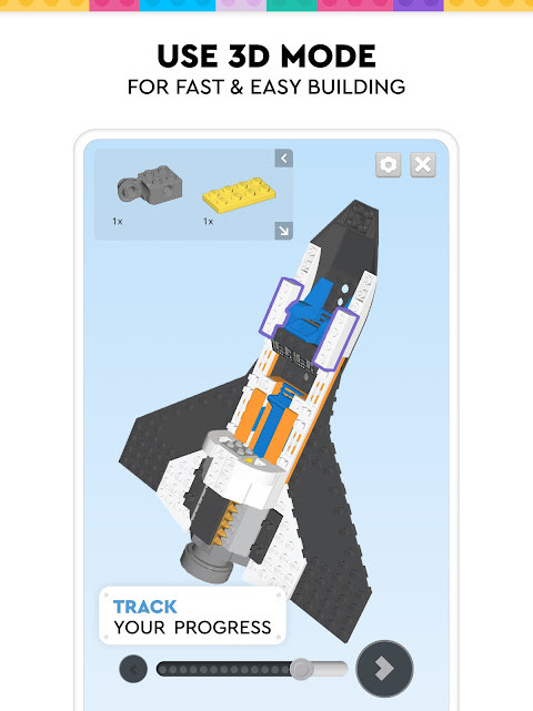 Death Note : Le Jeu d'Enquête screenshot image 9_Popularmodapk.com