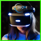 VR 3D 360 Videos1.2_Popularmodapk.com