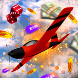 Avia Win1.0_Popularmodapk.com