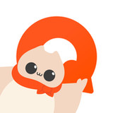 HiNative - Language Learning10.6.0_Popularmodapk.com