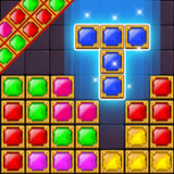 Block Puzzle - Sudoku Game1.3.0_Popularmodapk.com