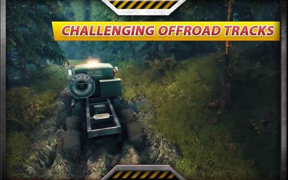 ICICI Prudential Life screenshot image 3_Popularmodapk.com