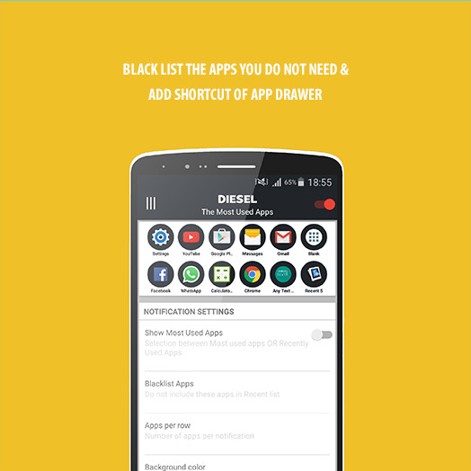 守护骑士Z：战斗传奇游戏破解版（已支持中文）<span>(mod)</span> screenshot image 4_Popularmodapk.com