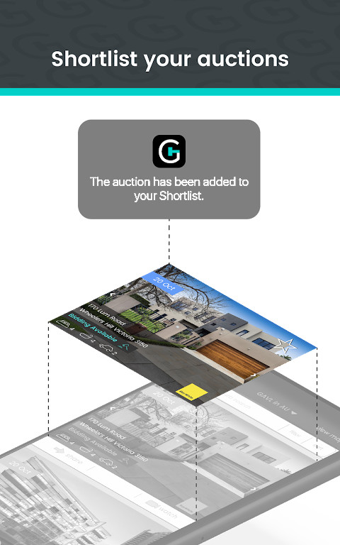 GAVL Live screenshot image 6_Popularmodapk.com