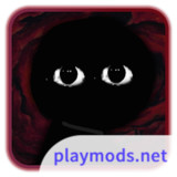 Funny fear mod Bob Character T<span>(mod)</span>1.0_Popularmodapk.com