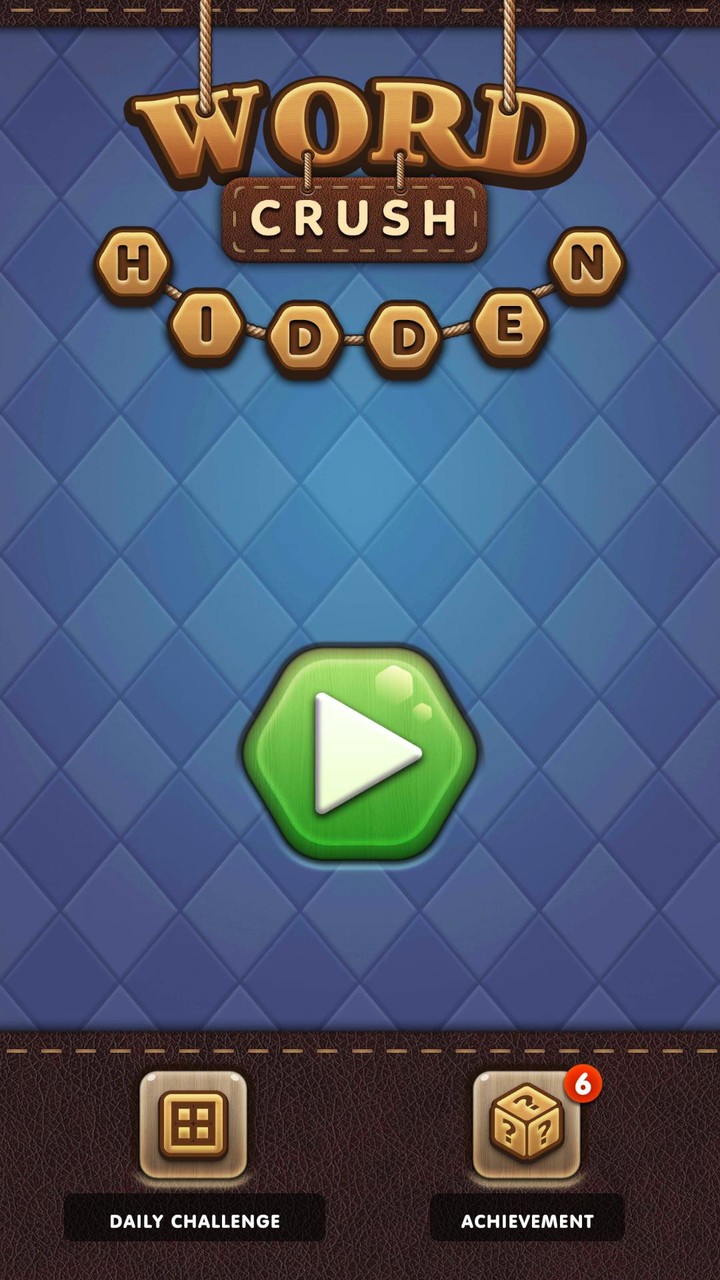 Mud Truck Simulator 2021(mod money) screenshot image 7_Popularmodapk.com