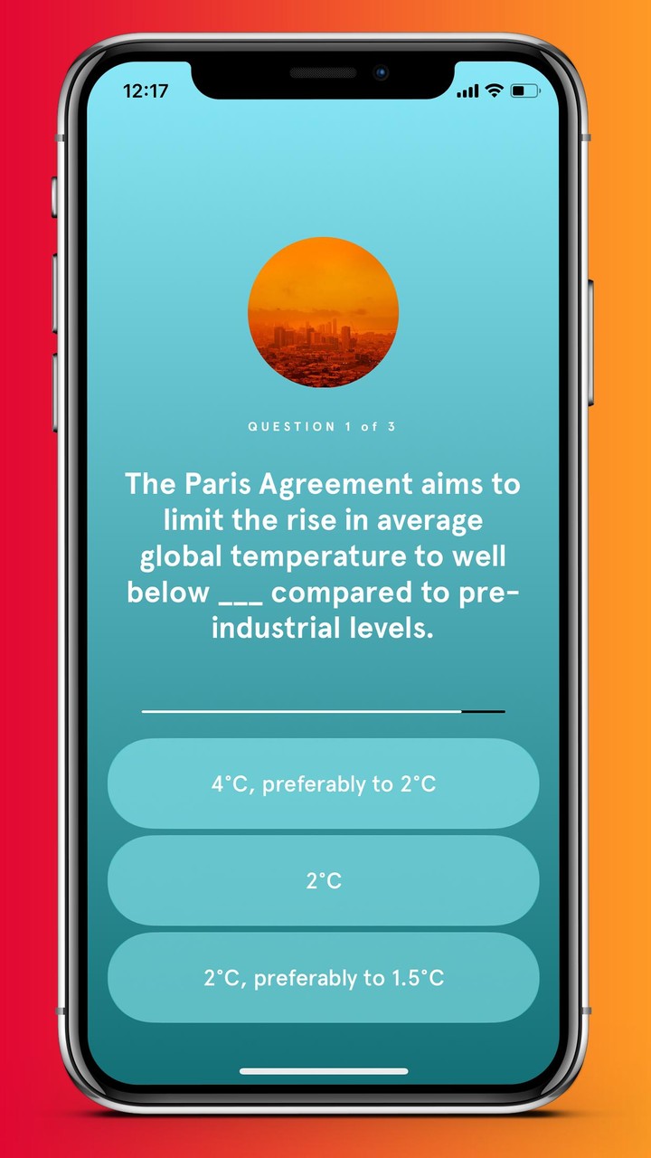 NetZeroYou2 screenshot image 4_Popularmodapk.com