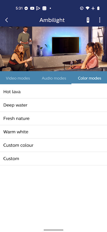 Tangled Up!<span>(Unlimited money)</span> screenshot image 3_Popularmodapk.com