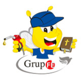 GRUPO FE RADIO SV1.1.2_Popularmodapk.com
