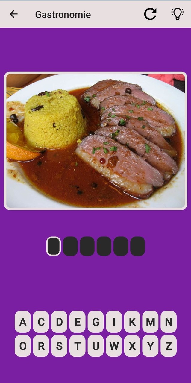 Culturion screenshot image 4_Popularmodapk.com