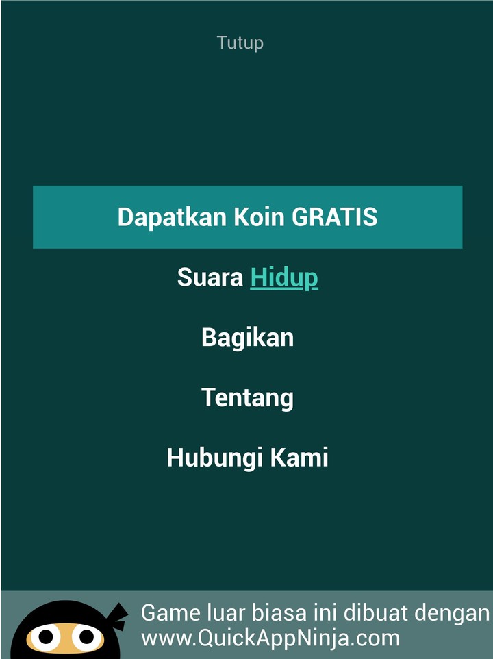 Pink Heaven(No advertising) screenshot image 25_Popularmodapk.com