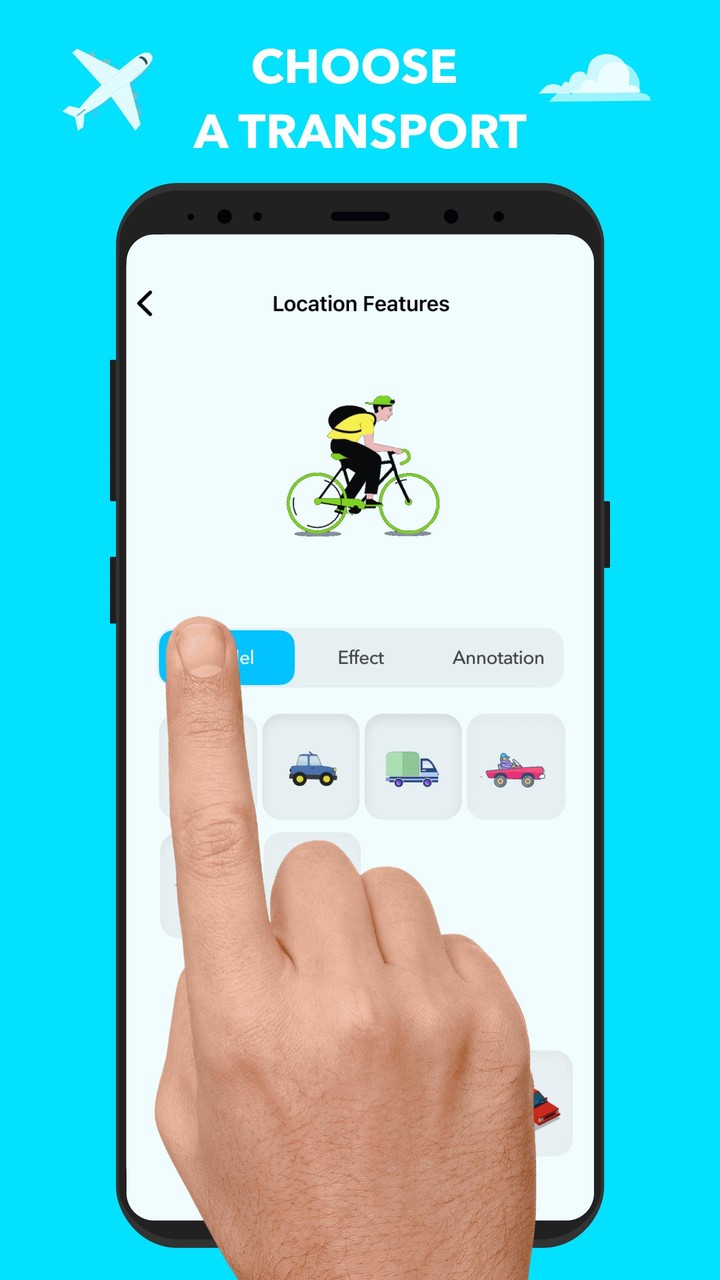 Law Empire Tycoon - Idle Game Justice Simulator(mod) screenshot image 4_Popularmodapk.com